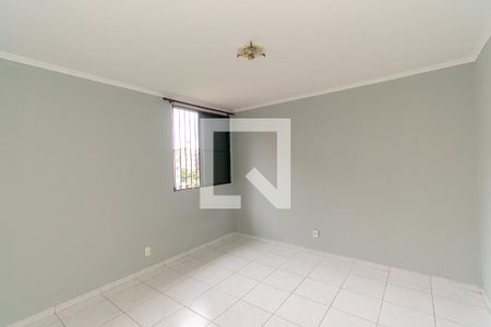 Apartamento para alugar com 2 quartos, 74m² em Fazenda da Juta, São Paulo