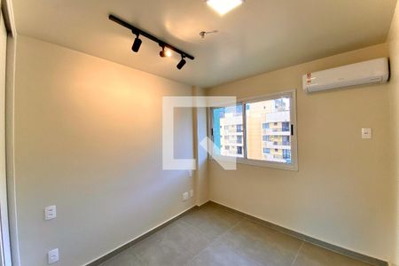 Apartamento para alugar com 1 quarto, 42m² em Botafogo, Rio de Janeiro