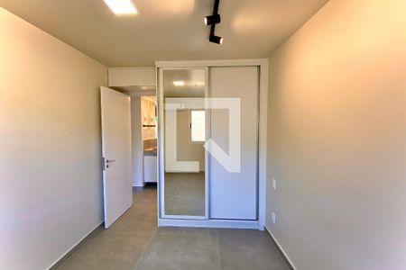 Studio de apartamento para alugar com 1 quarto, 42m² em Botafogo, Rio de Janeiro