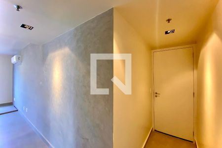 Apartamento para alugar com 1 quarto, 42m² em Botafogo, Rio de Janeiro