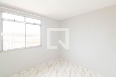 Quarto 1 de casa para alugar com 2 quartos, 55m² em Campo Grande, Rio de Janeiro