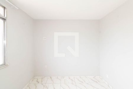 Quarto 1 de casa para alugar com 2 quartos, 55m² em Campo Grande, Rio de Janeiro