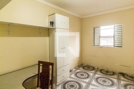 Quarto 1 de apartamento para alugar com 3 quartos, 170m² em Jardim Esperanca, Barueri