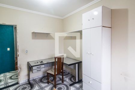 Quarto 1 de apartamento para alugar com 3 quartos, 170m² em Jardim Esperanca, Barueri