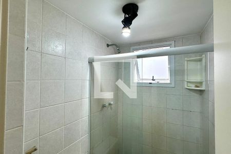 Apartamento à venda com 2 quartos, 55m² em Botafogo, Rio de Janeiro