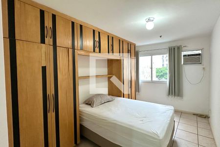 Apartamento à venda com 2 quartos, 55m² em Botafogo, Rio de Janeiro