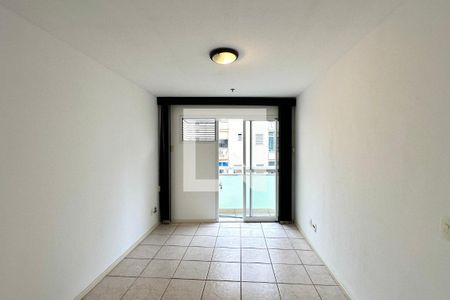 Apartamento à venda com 2 quartos, 55m² em Botafogo, Rio de Janeiro