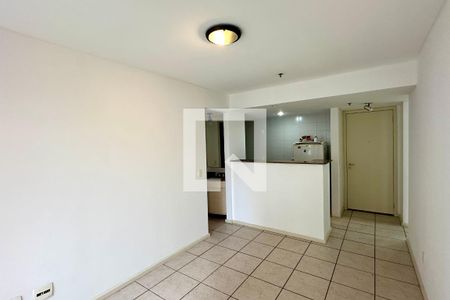 Apartamento à venda com 2 quartos, 55m² em Botafogo, Rio de Janeiro