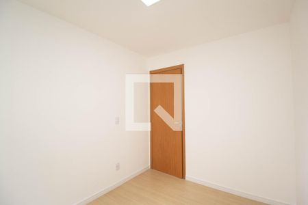 Quarto 2 de apartamento para alugar com 2 quartos, 45m² em Jardim Iris, São Paulo