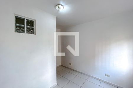 Quarto 1 de apartamento para alugar com 2 quartos, 3m² em Brás, São Paulo