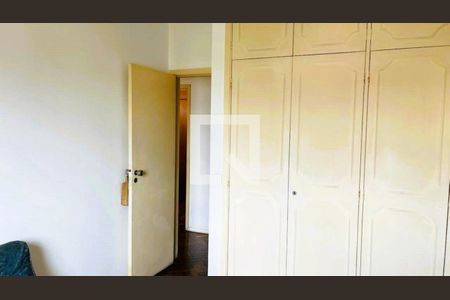 Apartamento à venda com 3 quartos, 92m² em Chácara Santo Antônio, São Paulo