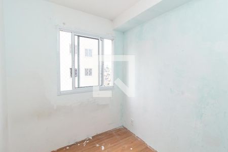 Apartamento para alugar com 2 quartos, 32m² em Vila Carmosina, São Paulo