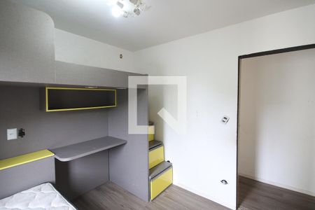 Quarto 1 de apartamento para alugar com 2 quartos, 63m² em Tucuruvi, São Paulo