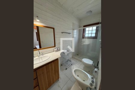 Casa de Condomínio para alugar com 4 quartos, 367m² em Barra da Tijuca, Rio de Janeiro