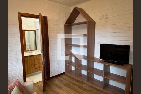 Casa de Condomínio para alugar com 4 quartos, 367m² em Barra da Tijuca, Rio de Janeiro