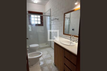 Casa de Condomínio para alugar com 4 quartos, 367m² em Barra da Tijuca, Rio de Janeiro