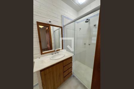 Casa de Condomínio para alugar com 4 quartos, 367m² em Barra da Tijuca, Rio de Janeiro