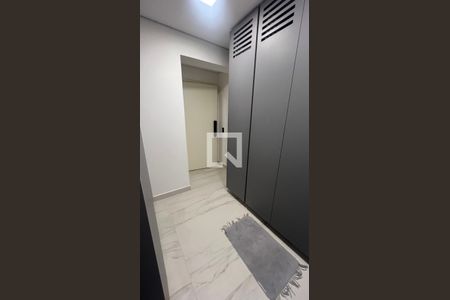 Apartamento à venda com 3 quartos, 200m² em Jardim das Acacias, São Paulo