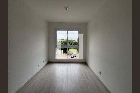 Apartamento para alugar com 2 quartos, 87m² em Vila Nova, Novo Hamburgo