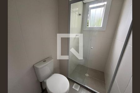 Apartamento para alugar com 2 quartos, 87m² em Vila Nova, Novo Hamburgo
