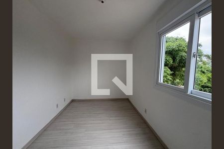 Apartamento para alugar com 2 quartos, 87m² em Vila Nova, Novo Hamburgo
