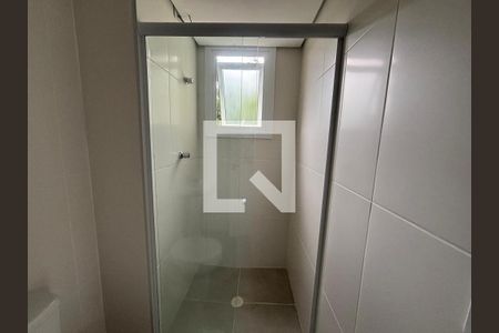 Apartamento para alugar com 2 quartos, 87m² em Vila Nova, Novo Hamburgo