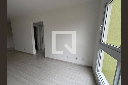 Apartamento para alugar com 2 quartos, 87m² em Vila Nova, Novo Hamburgo