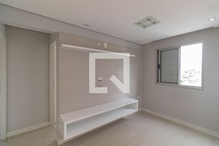Sala de apartamento para alugar com 2 quartos, 57m² em Jardim Aricanduva, São Paulo