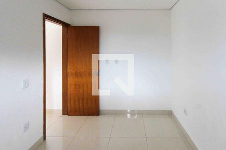 Quarto de apartamento para alugar com 2 quartos, 42m² em Vila Formosa, São Paulo