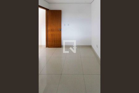 Quarto de apartamento para alugar com 2 quartos, 42m² em Vila Formosa, São Paulo