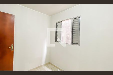 Quarto 2 de casa para alugar com 3 quartos, 100m² em Jardim Sao Joao, Ferraz de Vasconcelos