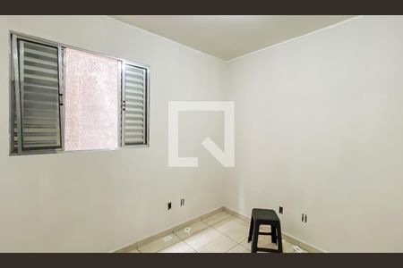 Casa para alugar com 3 quartos, 100m² em Jardim Sao Joao, Ferraz de Vasconcelos