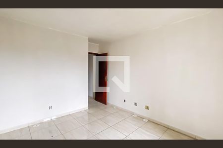 Casa para alugar com 3 quartos, 100m² em Jardim Sao Joao, Ferraz de Vasconcelos