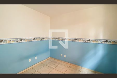 Casa para alugar com 3 quartos, 100m² em Jardim Sao Joao, Ferraz de Vasconcelos