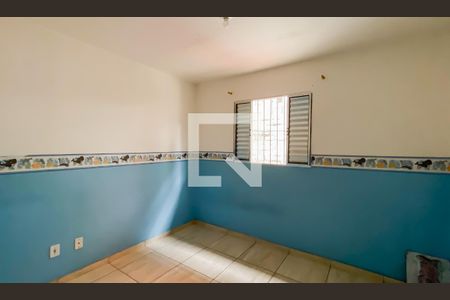Casa para alugar com 3 quartos, 100m² em Jardim Sao Joao, Ferraz de Vasconcelos