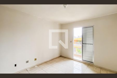 Casa para alugar com 3 quartos, 100m² em Jardim Sao Joao, Ferraz de Vasconcelos