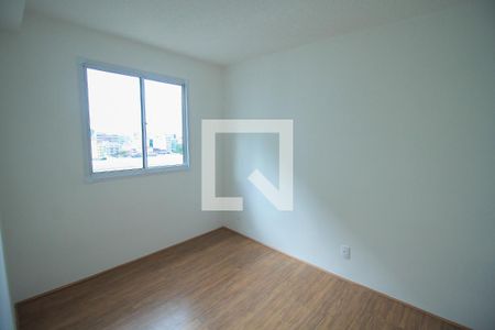 Apartamento à venda com 1 quarto, 28m² em Brás, São Paulo