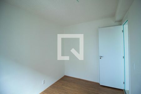 Apartamento à venda com 1 quarto, 28m² em Brás, São Paulo