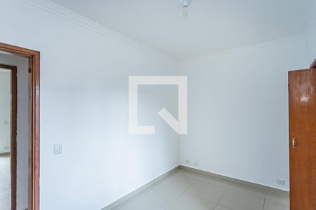 Suite 1 de casa para alugar com 2 quartos, 88m² em Freguesia do Ó, São Paulo