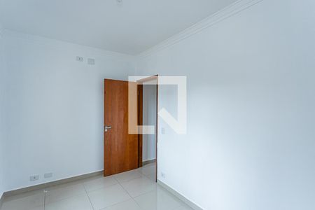 Suite 1 de casa para alugar com 2 quartos, 88m² em Freguesia do Ó, São Paulo