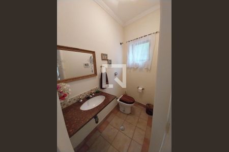 Foto 22 de casa à venda com 4 quartos, 400m² em Jabaquara, São Paulo