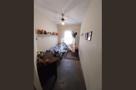 Foto 21 de casa à venda com 4 quartos, 400m² em Jabaquara, São Paulo