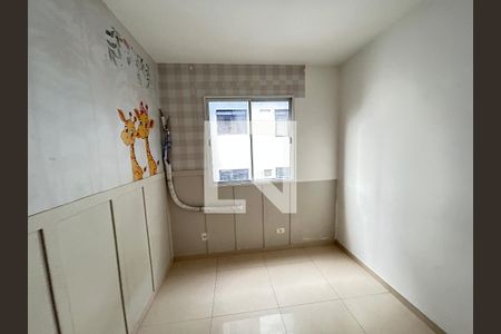 Quarto 1 de apartamento para alugar com 2 quartos, 52m² em Praça Seca, Rio de Janeiro