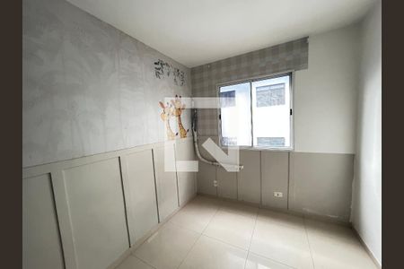 Quarto 1 de apartamento para alugar com 2 quartos, 52m² em Praça Seca, Rio de Janeiro