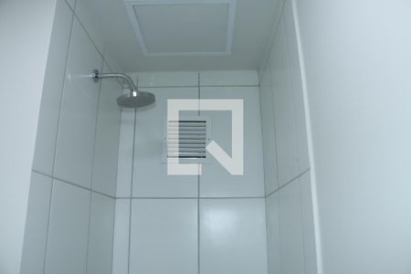 Apartamento para alugar com 3 quartos, 89m² em Parque Esplanada do Embu, Embu das Artes