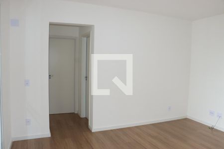 Apartamento para alugar com 3 quartos, 89m² em Parque Esplanada do Embu, Embu das Artes