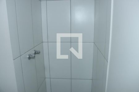 Apartamento para alugar com 3 quartos, 89m² em Parque Esplanada do Embu, Embu das Artes