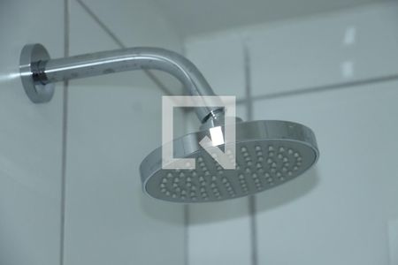 Apartamento para alugar com 3 quartos, 89m² em Parque Esplanada do Embu, Embu das Artes