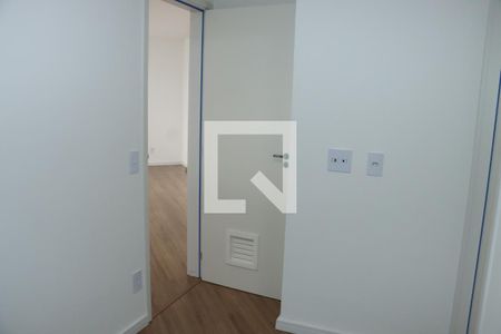 Apartamento para alugar com 3 quartos, 89m² em Parque Esplanada do Embu, Embu das Artes