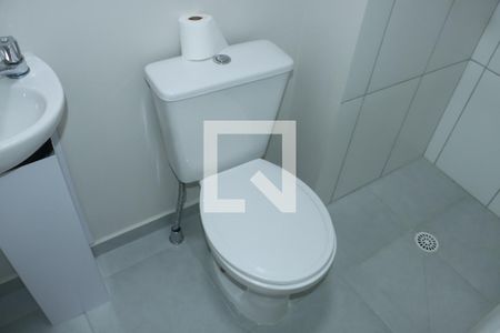 Apartamento para alugar com 3 quartos, 89m² em Parque Esplanada do Embu, Embu das Artes